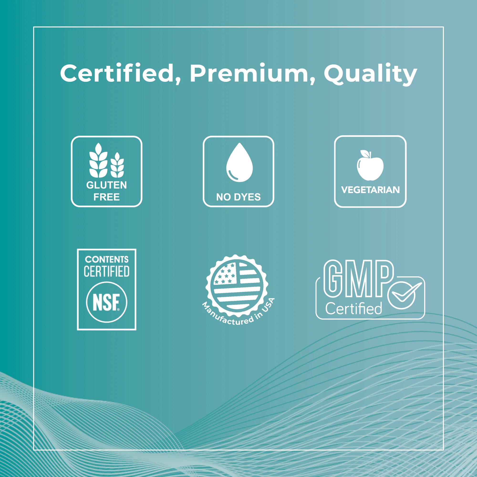 Bladder 2.2 Nutritional Supplement - Image 6