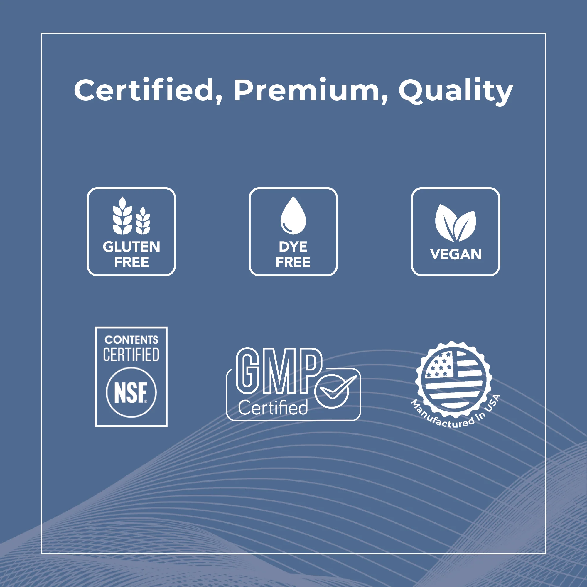 CalMag Thins® Calcium & Magnesium Supplement - Image 4