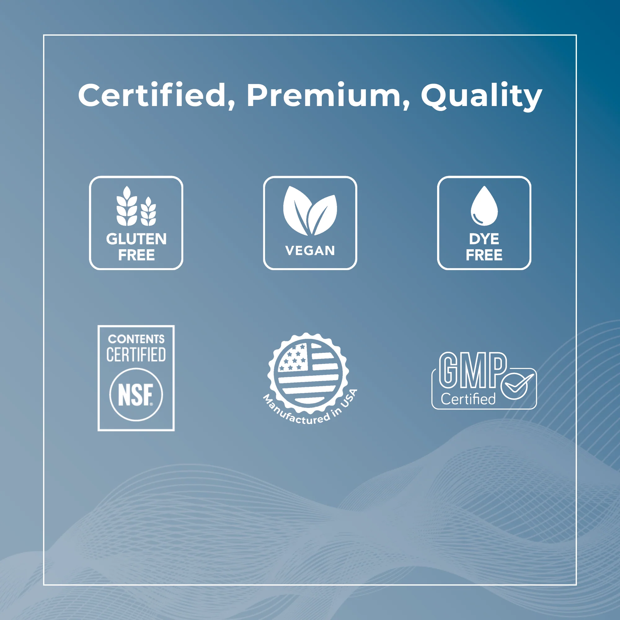 Canabrex® PEA Supplement - Image 4