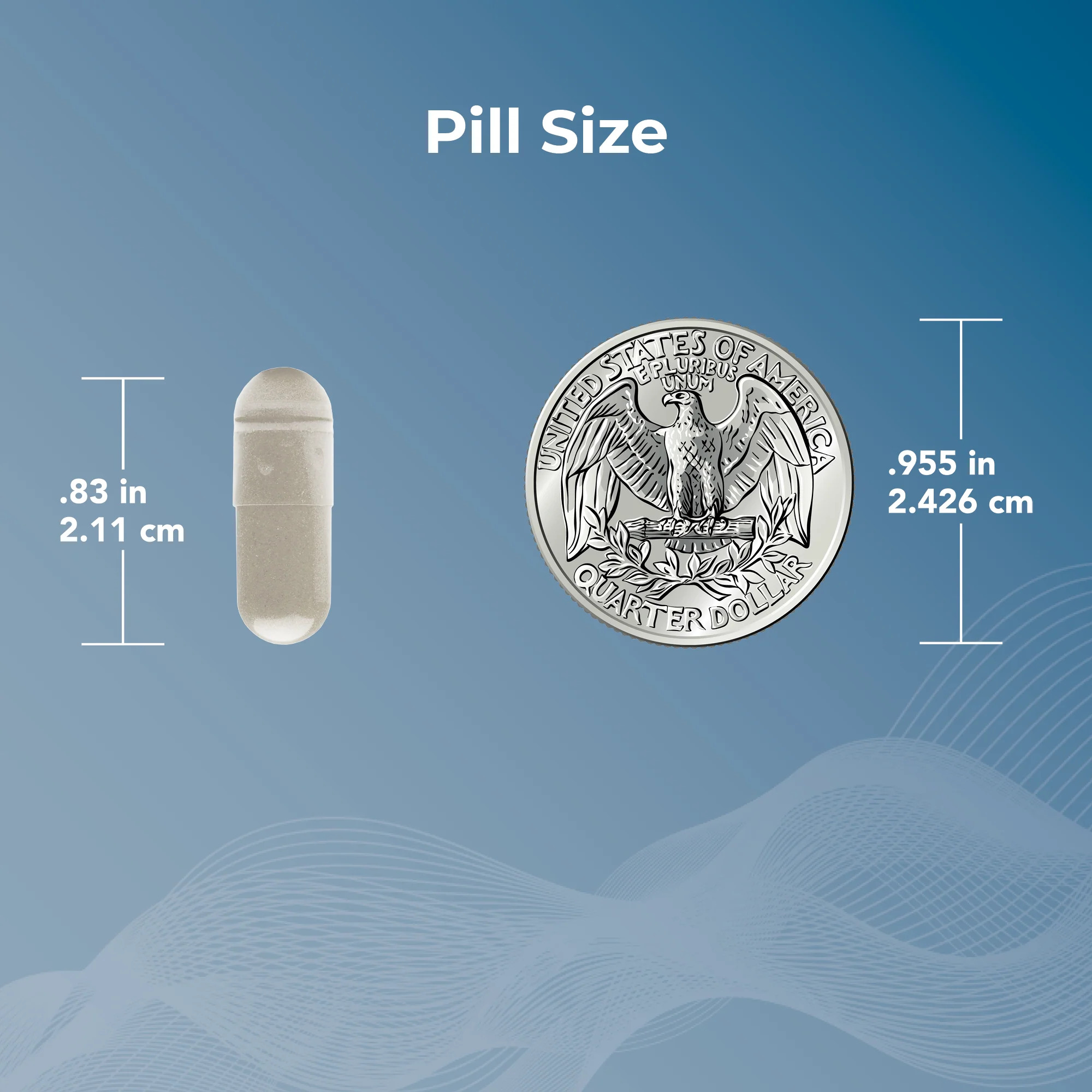 Canabrex® PEA Supplement - Image 5