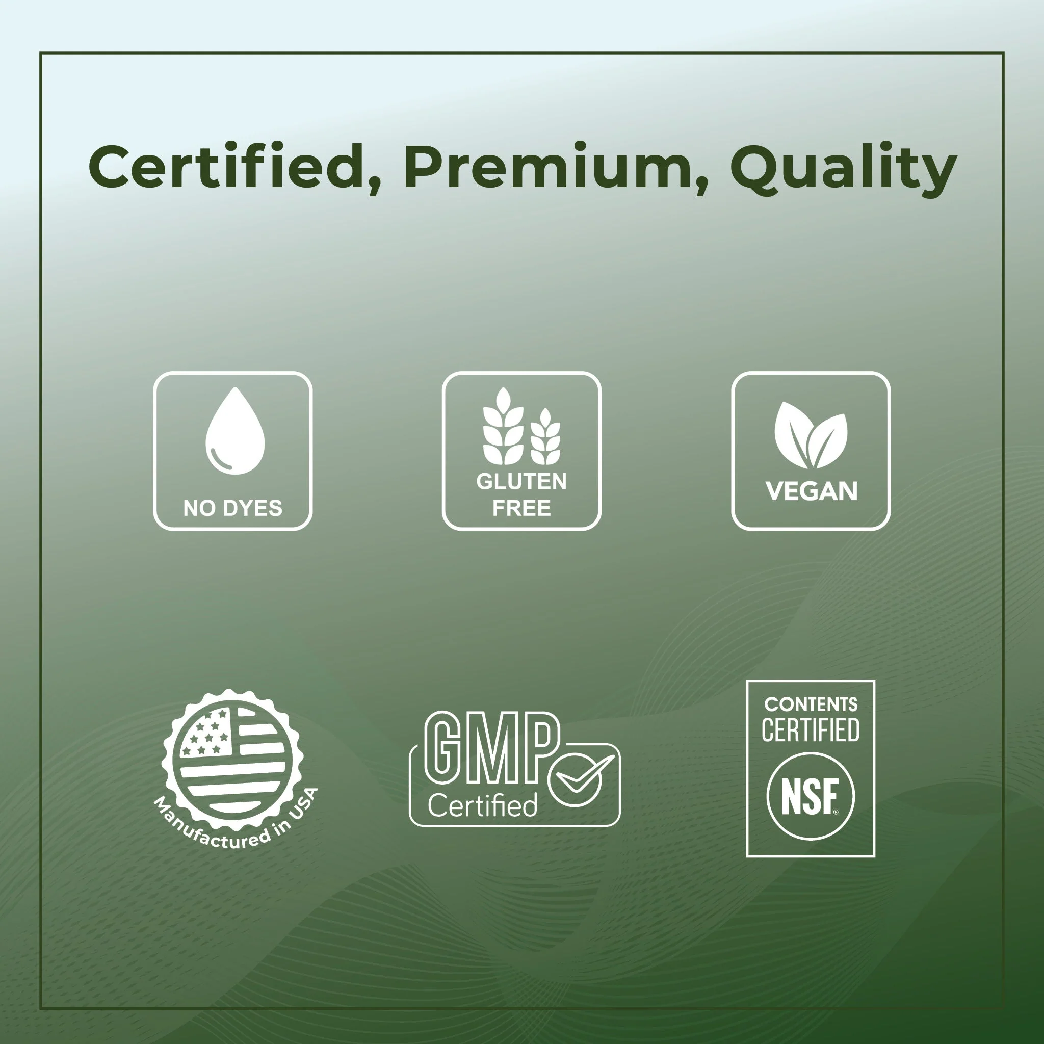 CitraLith® Kidney Health Supplement - Image 3