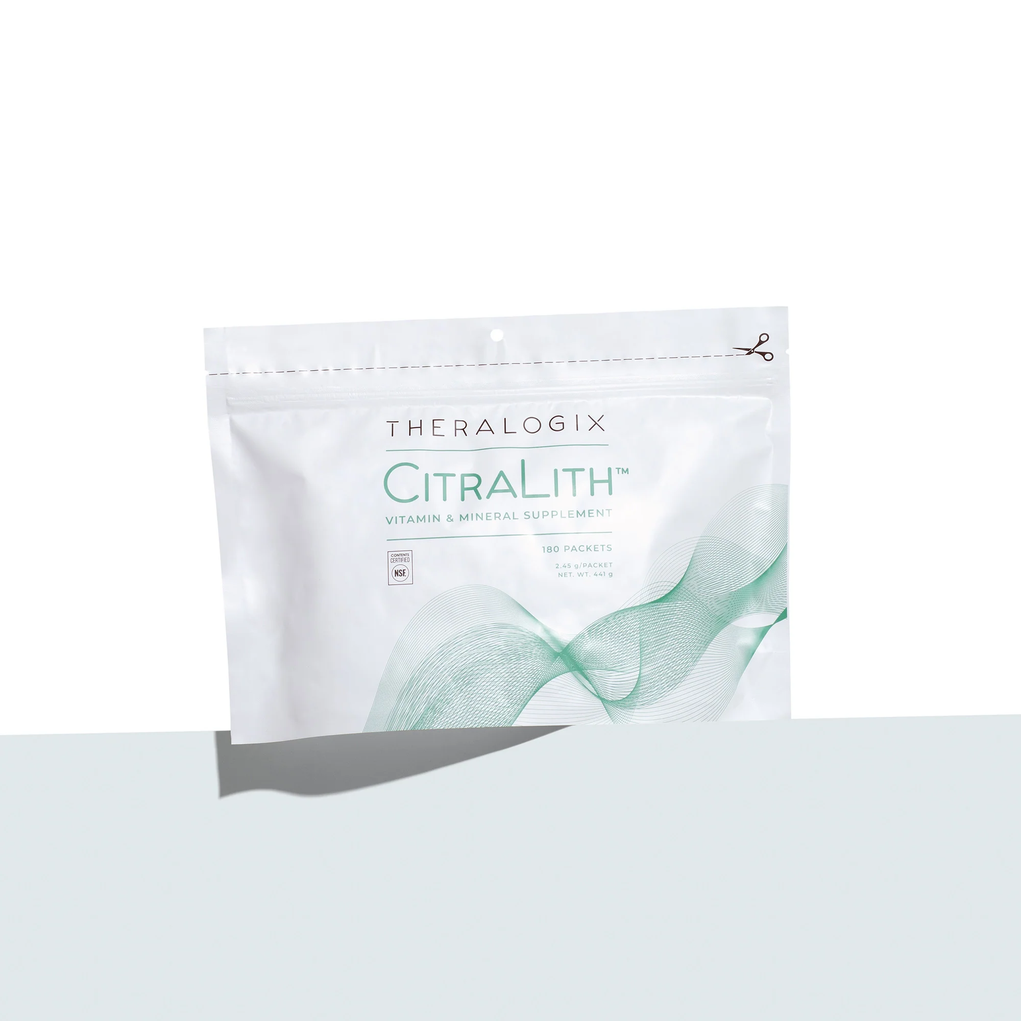 CitraLith® Kidney Health Supplement - Image 8
