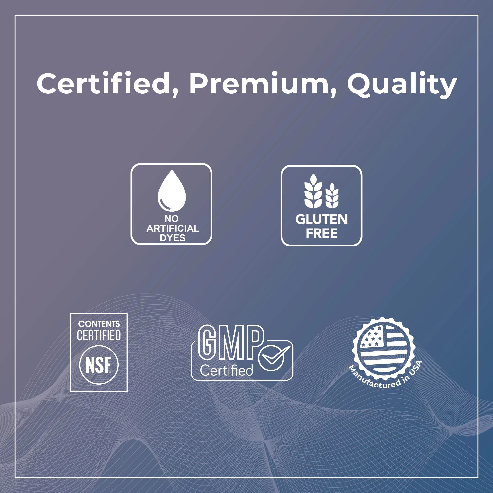 ConceptionXR® Motility Support + NeoQ10® Bundle - Image 6