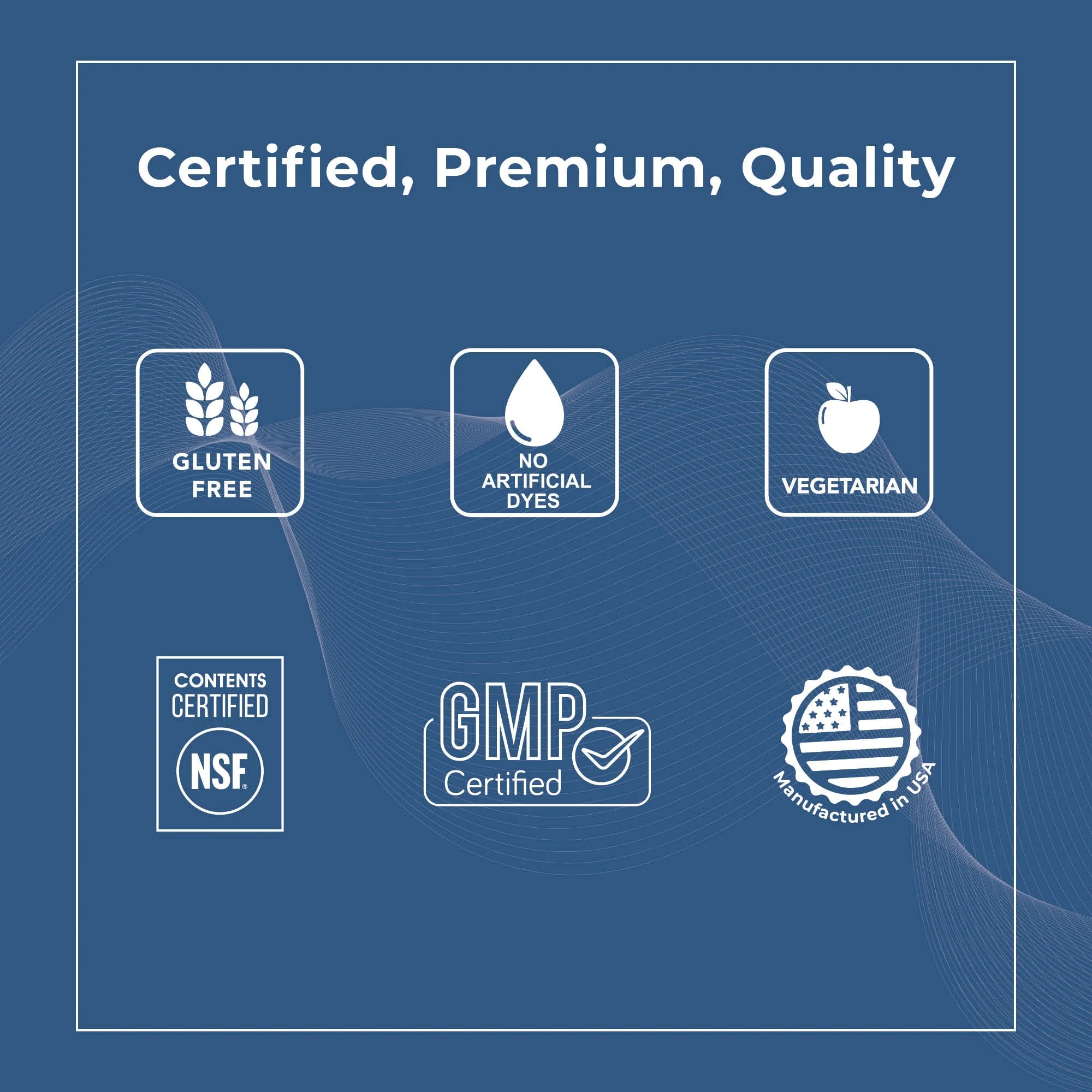 ConceptionXR® Motility Support For Men - Image 5