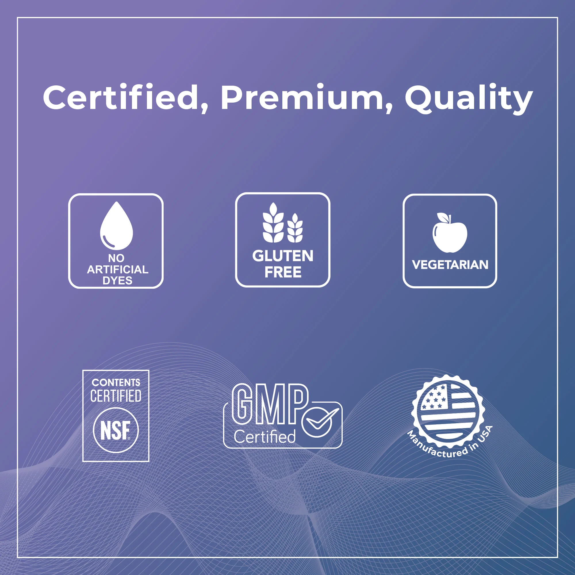 ConceptionXR® Reproductive Health + NeoQ10® Bundle - Image 3