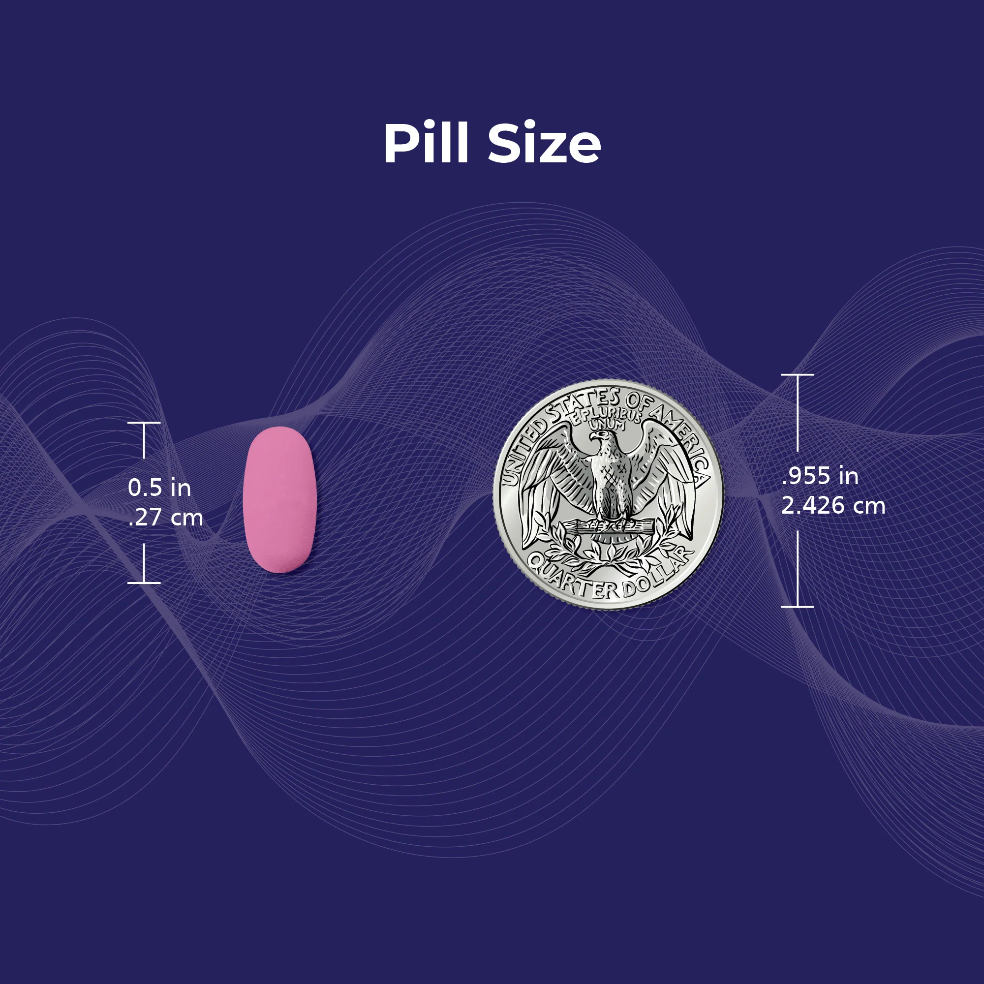 ConceptionXR® Reproductive Health For Men - Image 5