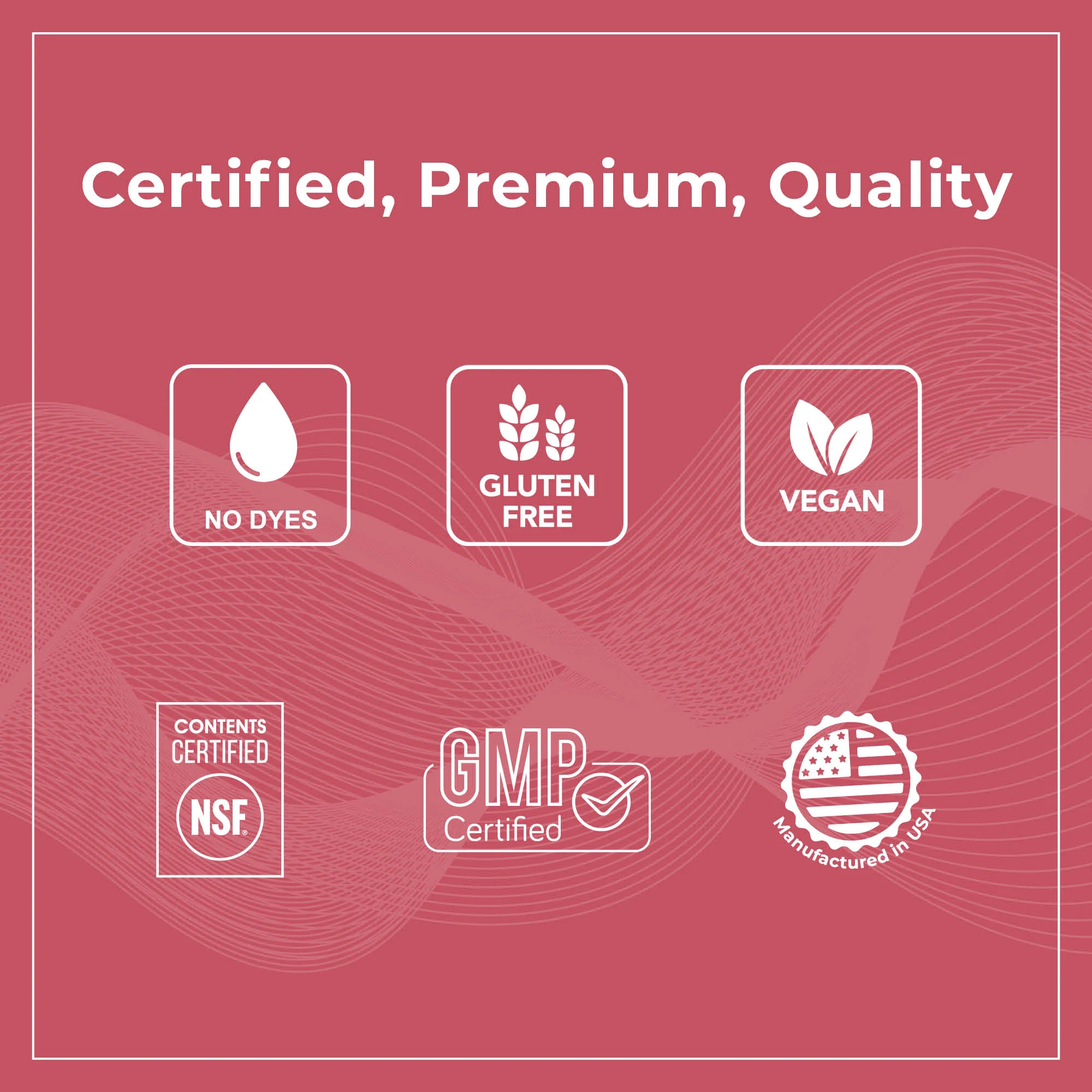 DHEA 25 Nutritional Supplement - Image 5