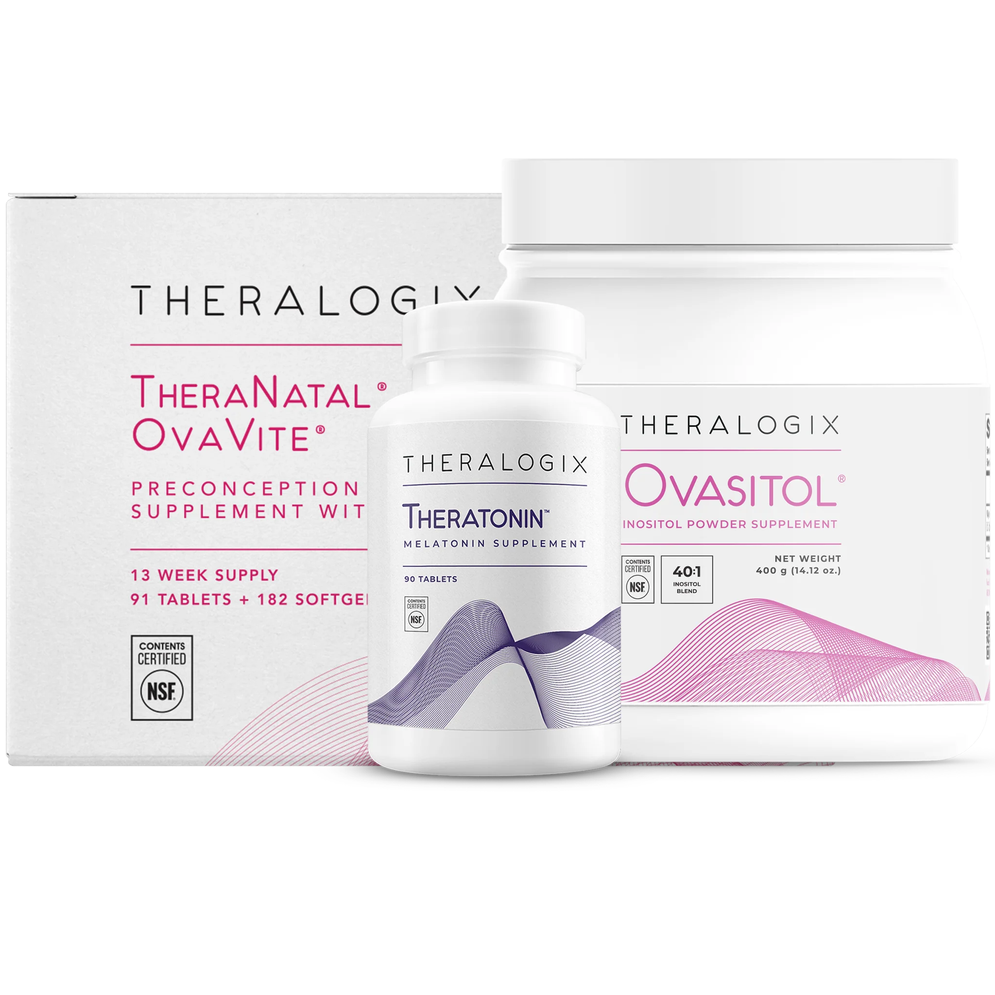 provider-digital-referral-reproductivehealth-1