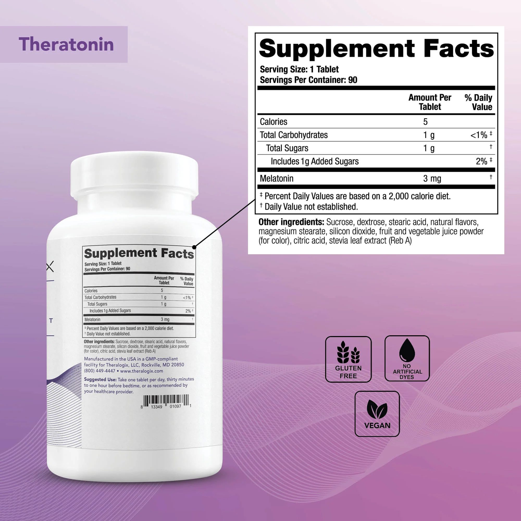 Egg Freezing Bundle - Image 6