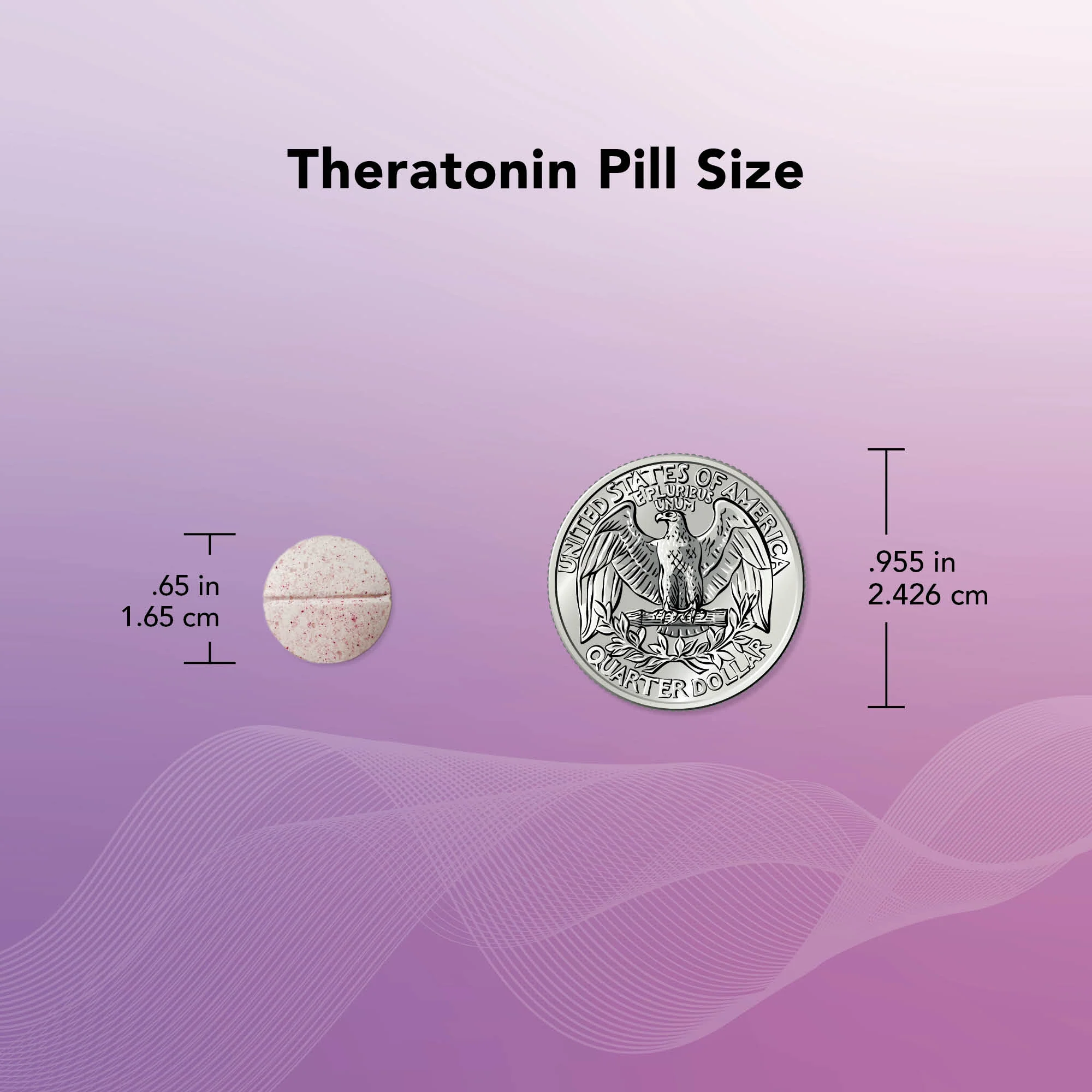 Egg Freezing Bundle - Image 9