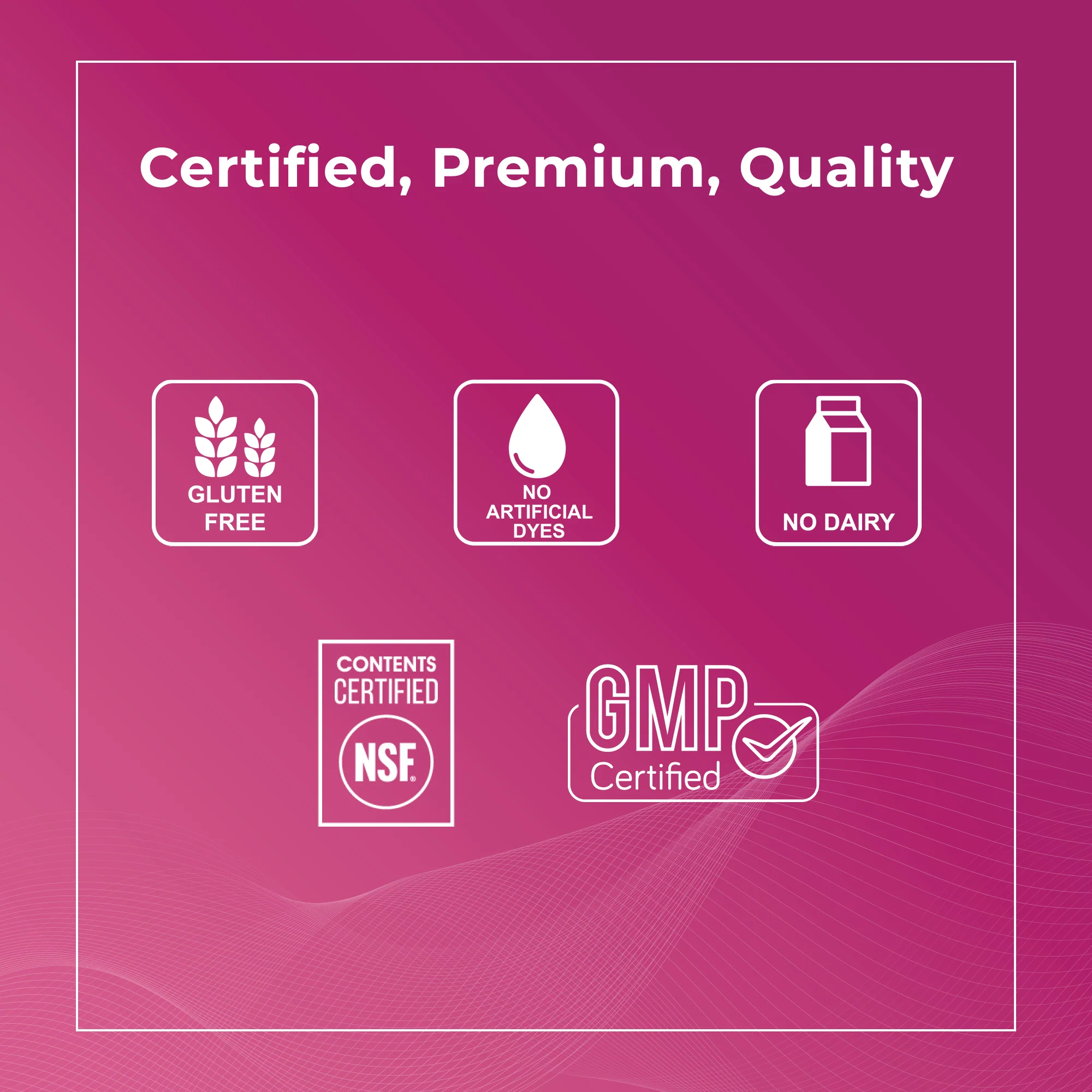 Egg Quality Bundle - Image 3