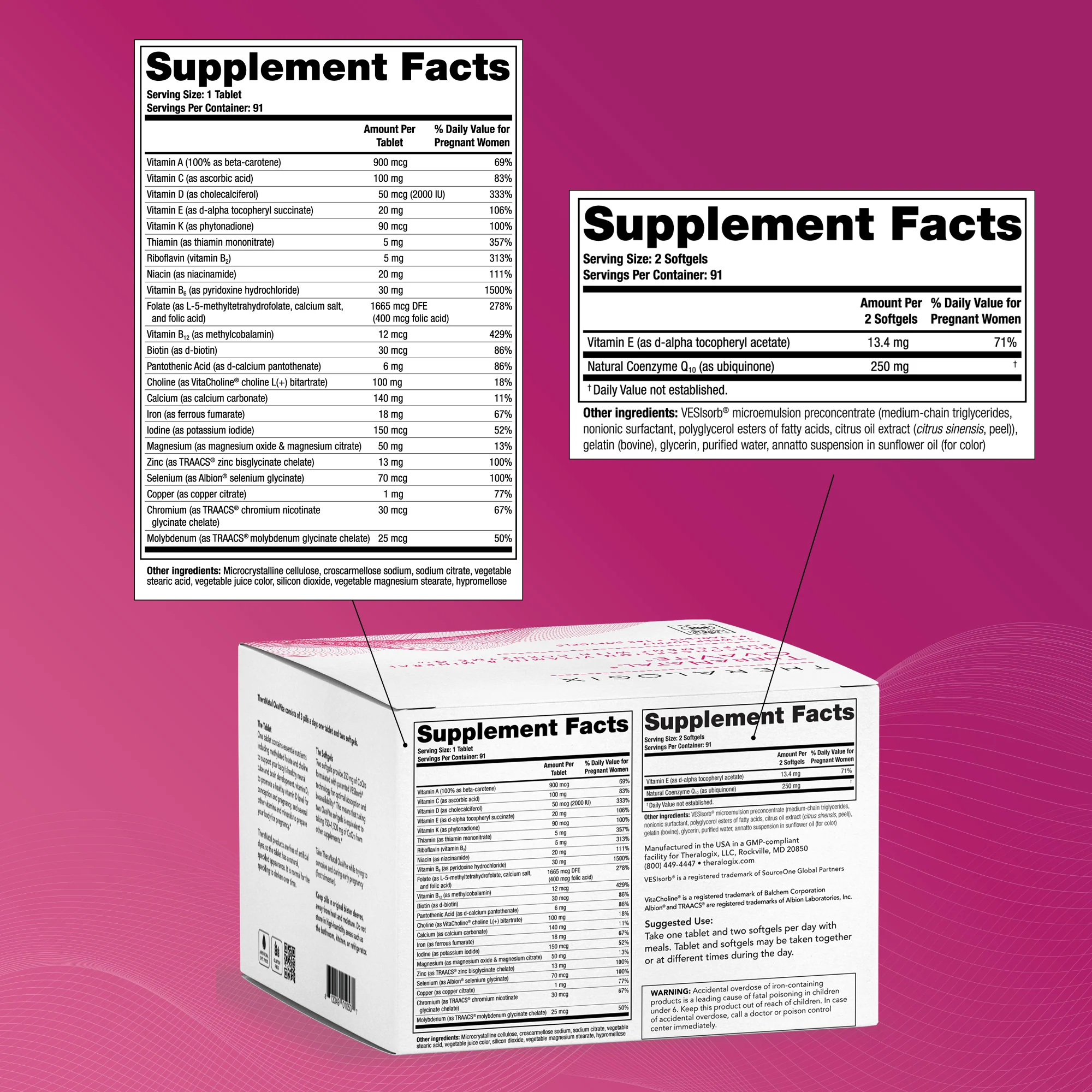 Egg Quality Bundle - Image 4