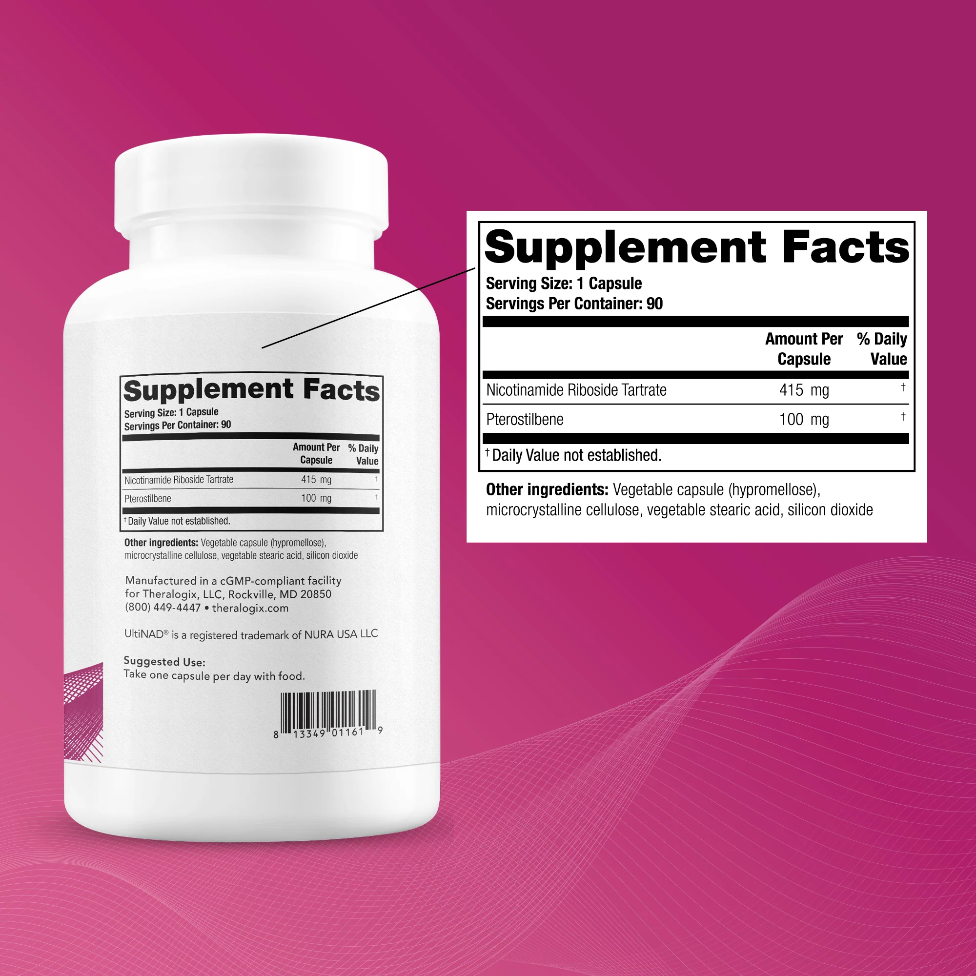 Egg Quality Bundle - Image 5