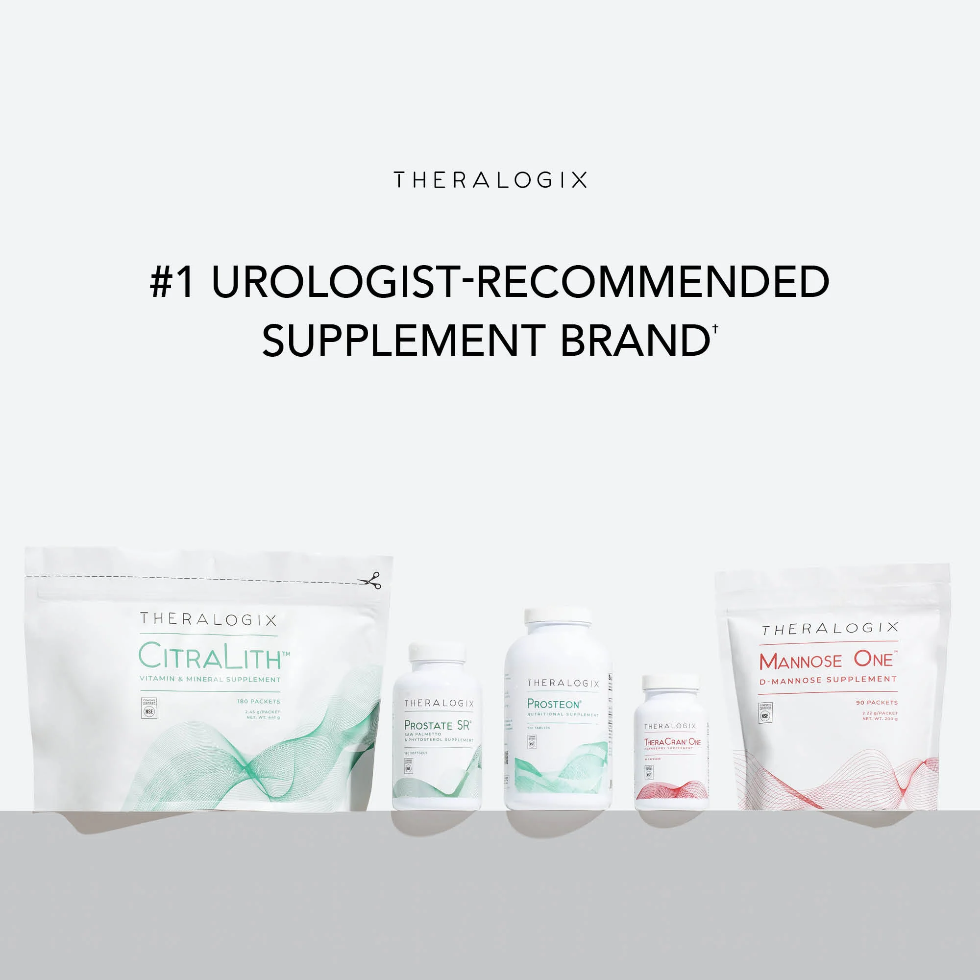 IsoRel Whole Soybean Extract Supplement - Image 3