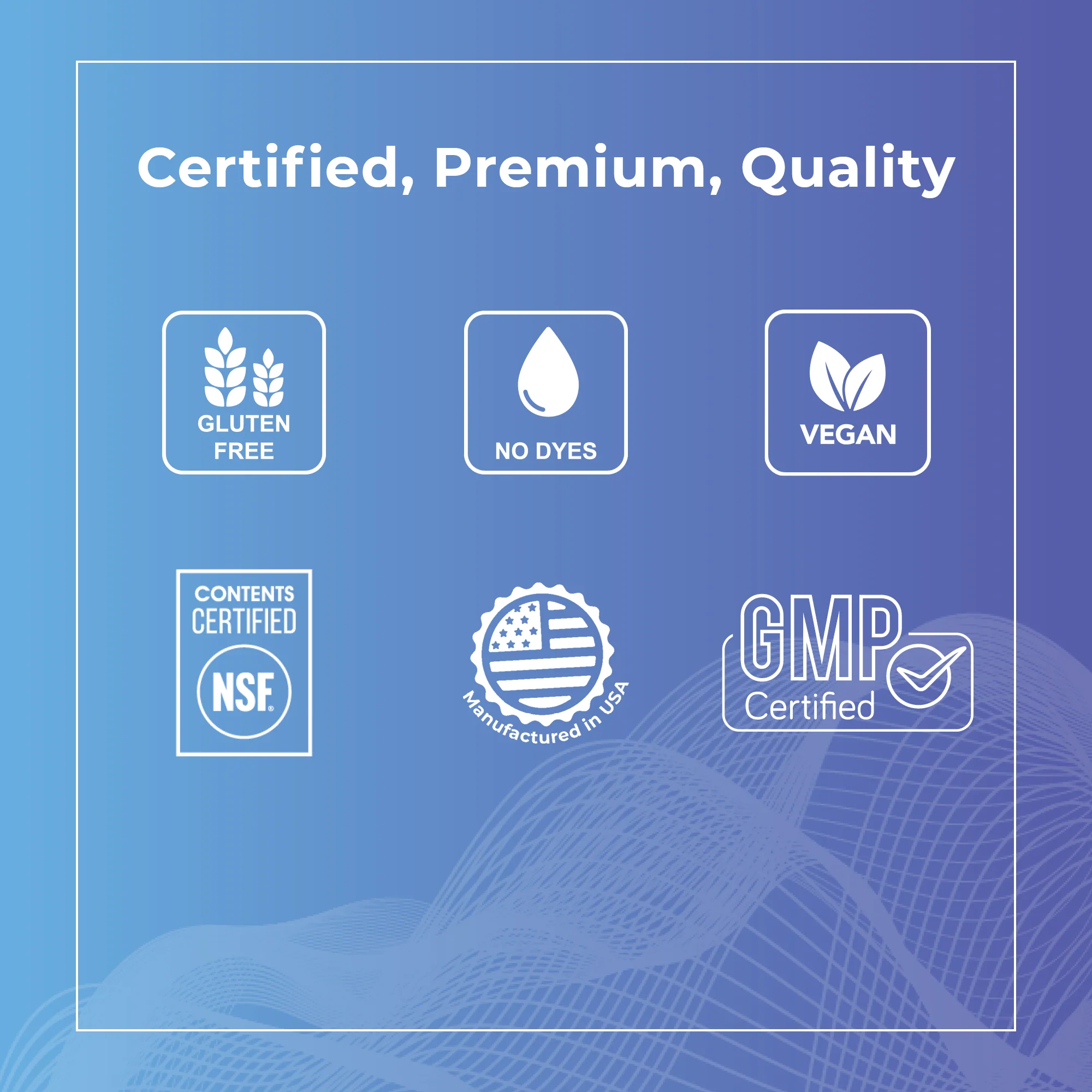 Methotrexate Support Bundle - Image 5
