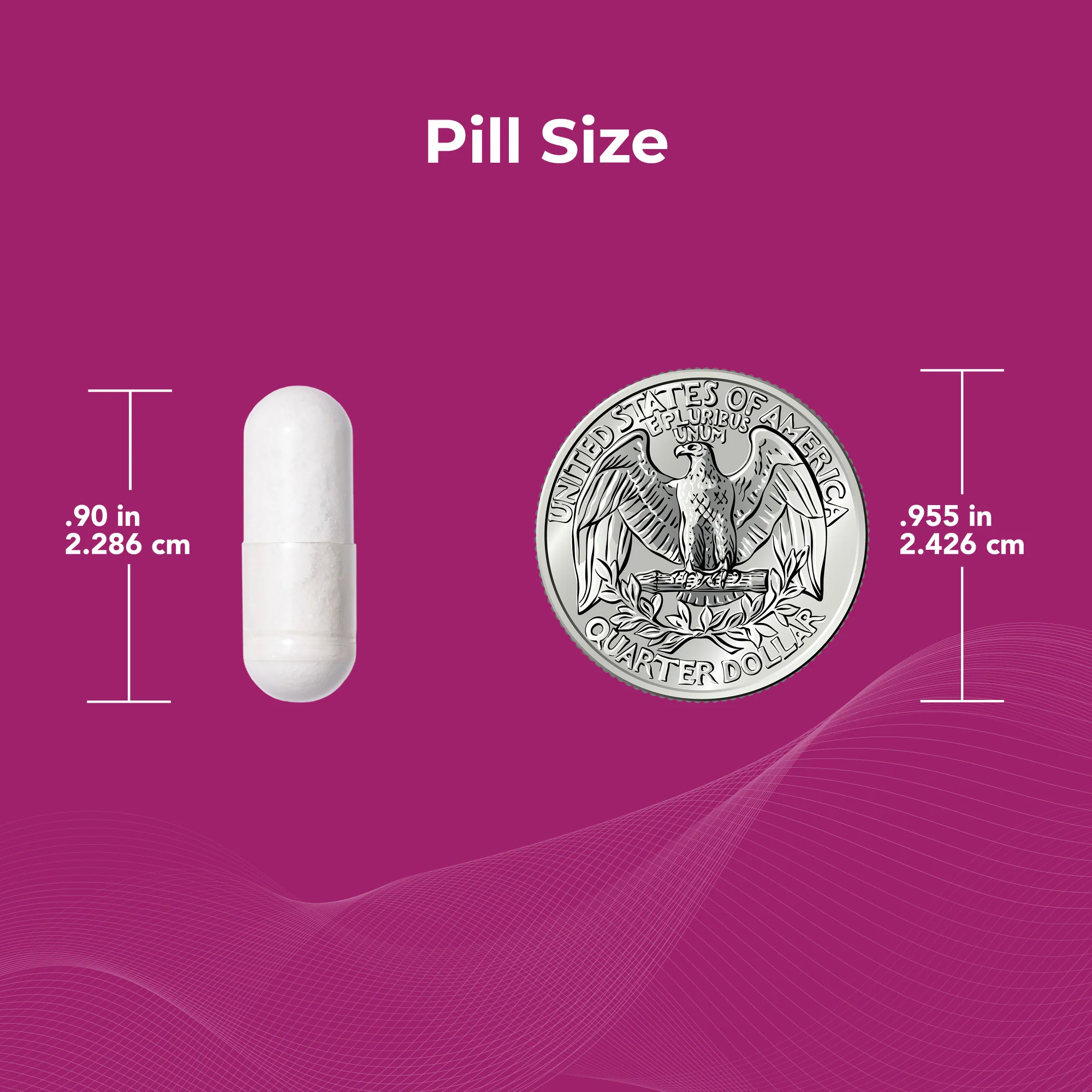 OvaNAD+™ Nutritional Supplement - Image 6