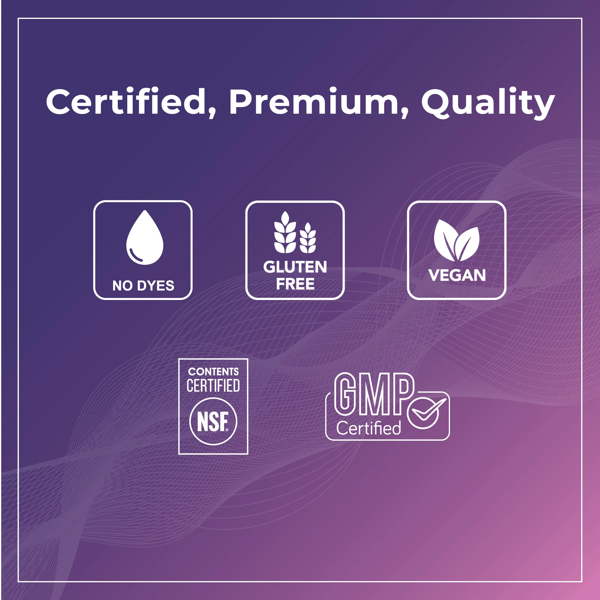 Ovasitol® + Berberine Bundle - Image 10