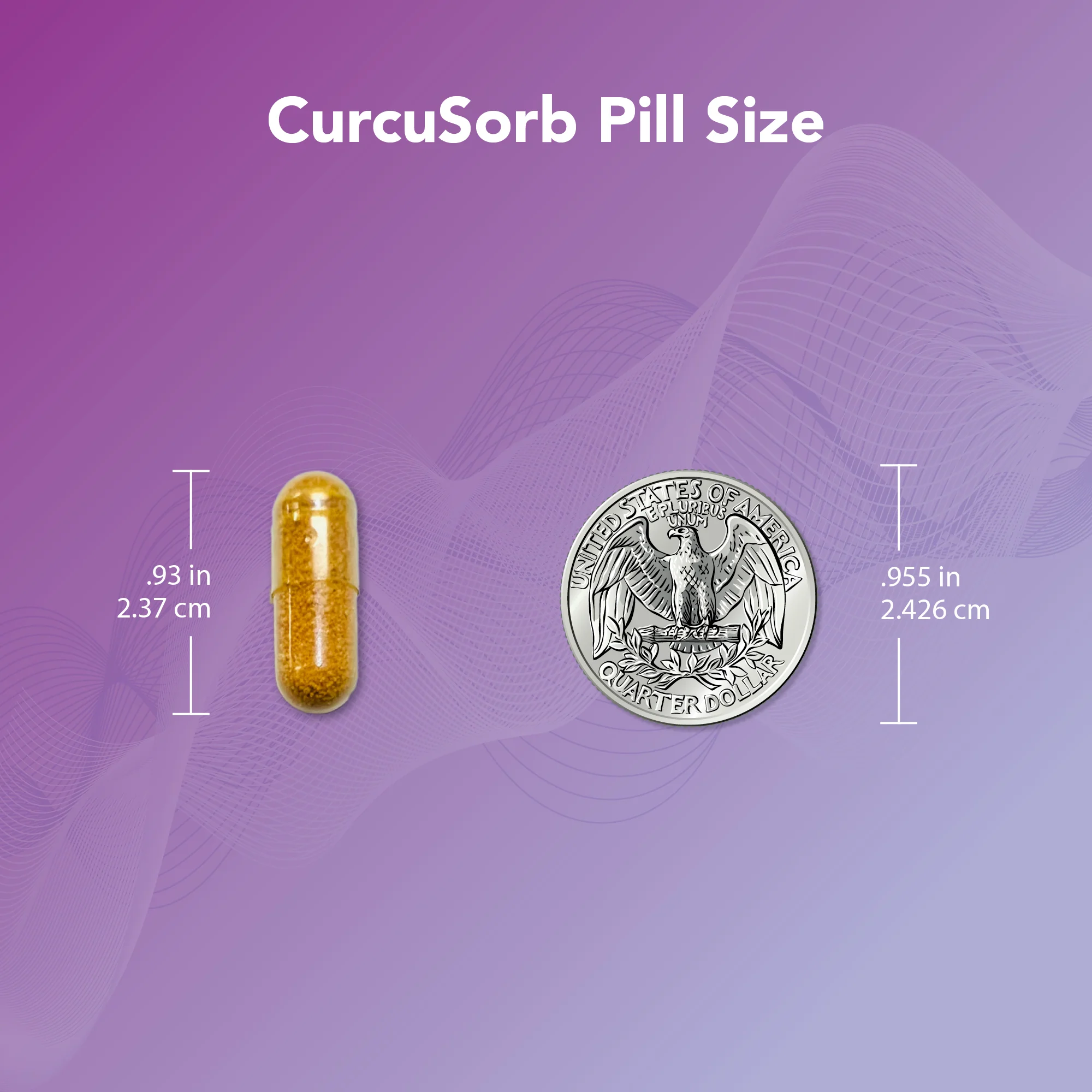 Ovasitol® + Curcusorb® Bundle - Image 10