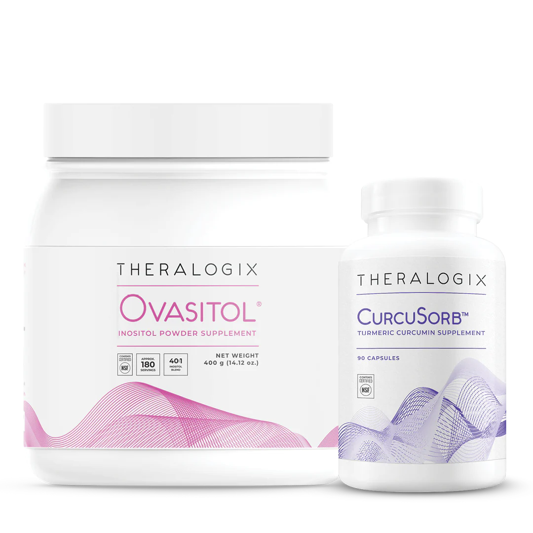 Ovasitol® + Curcusorb® Bundle - Image 3