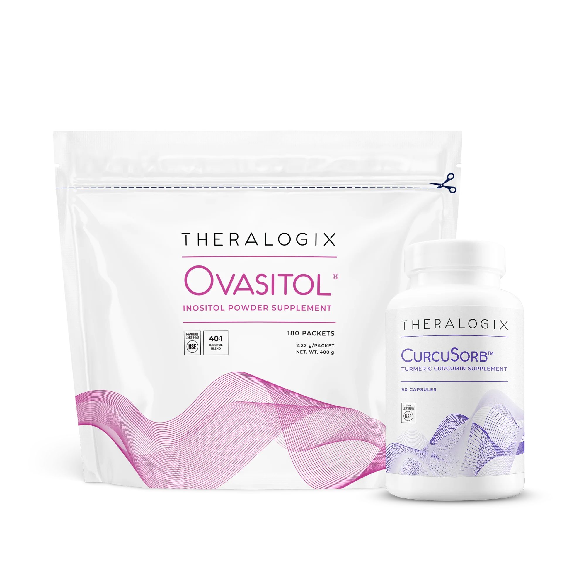 Ovasitol® + Curcusorb® Bundle - Image 6