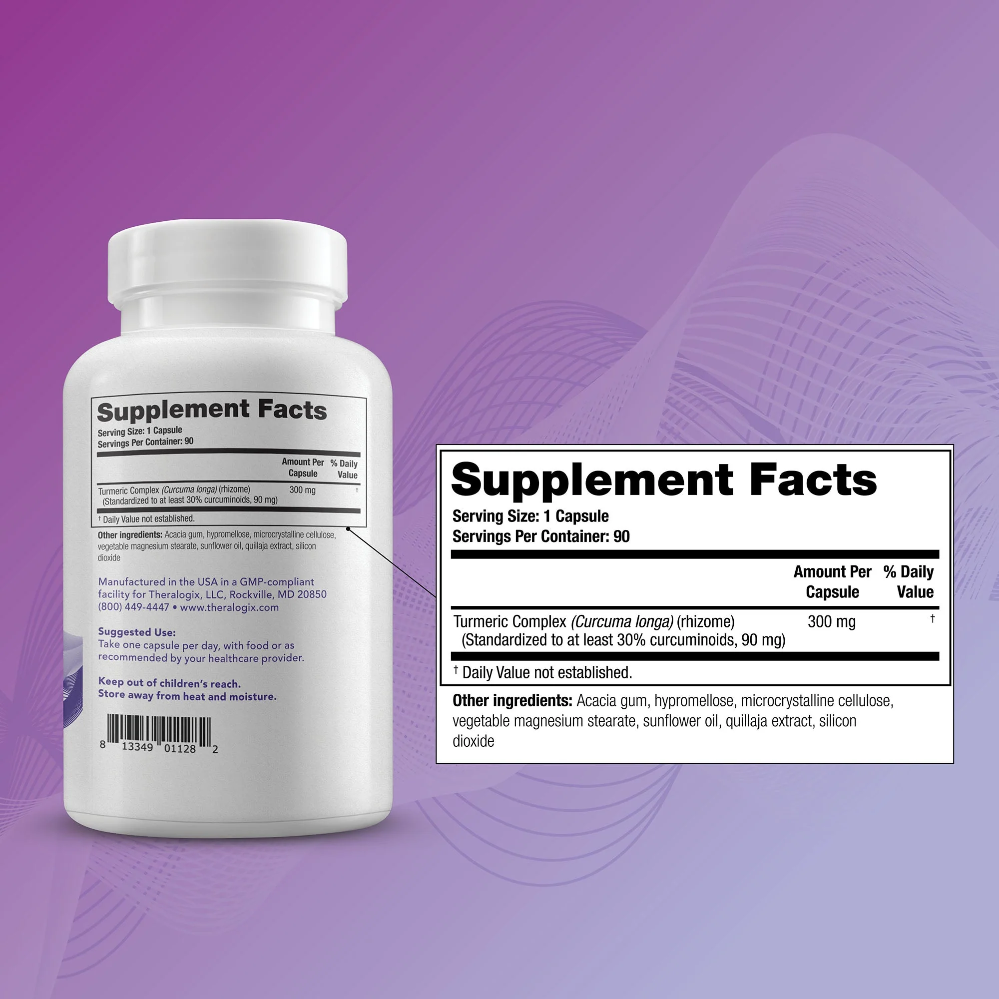 Ovasitol® + Curcusorb® Bundle - Image 7