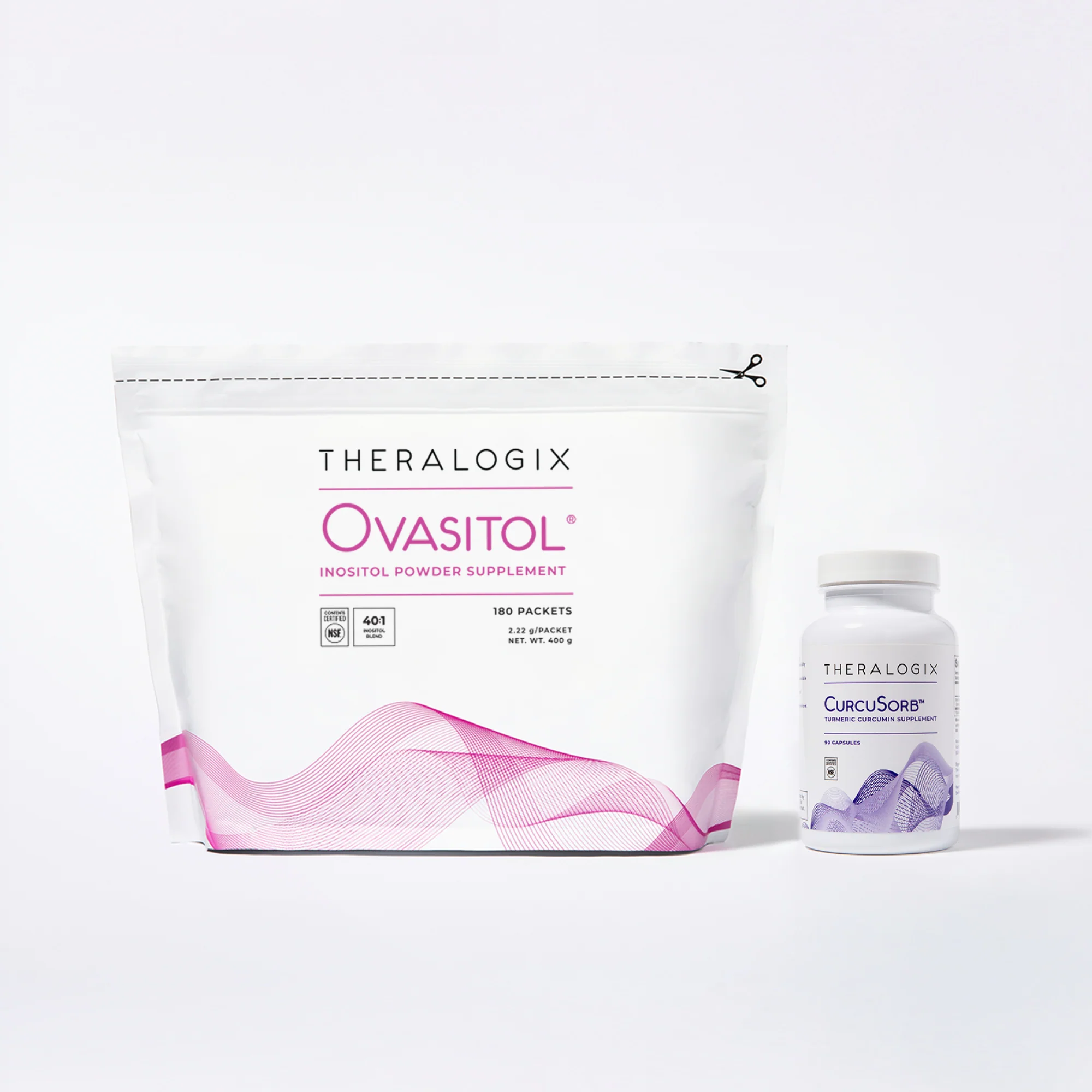 Ovasitol® + Curcusorb® Bundle - Image 8