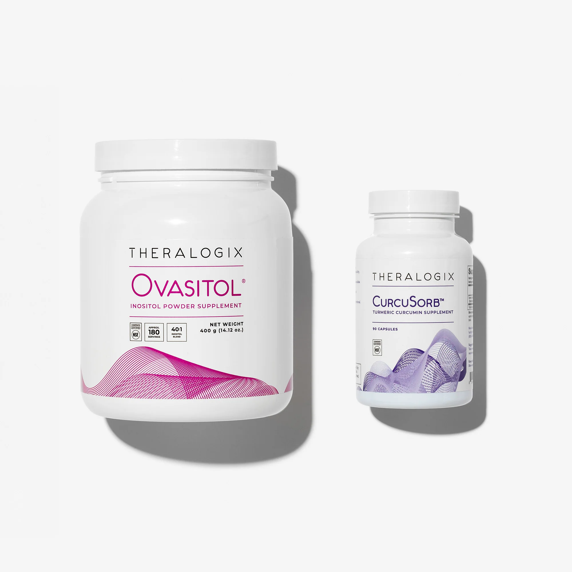 Ovasitol® + Curcusorb® Bundle - Image 9