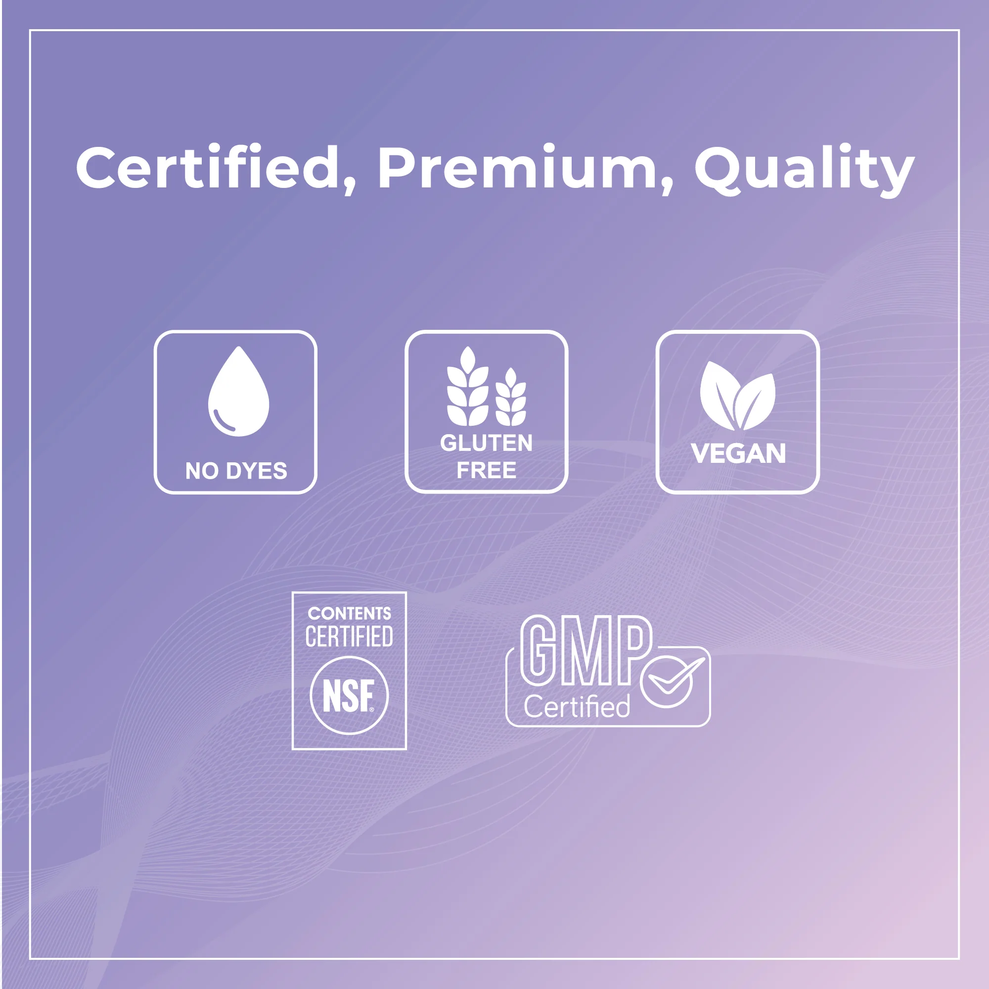 Ovasitol® Plus + Berberine Bundle - Image 8