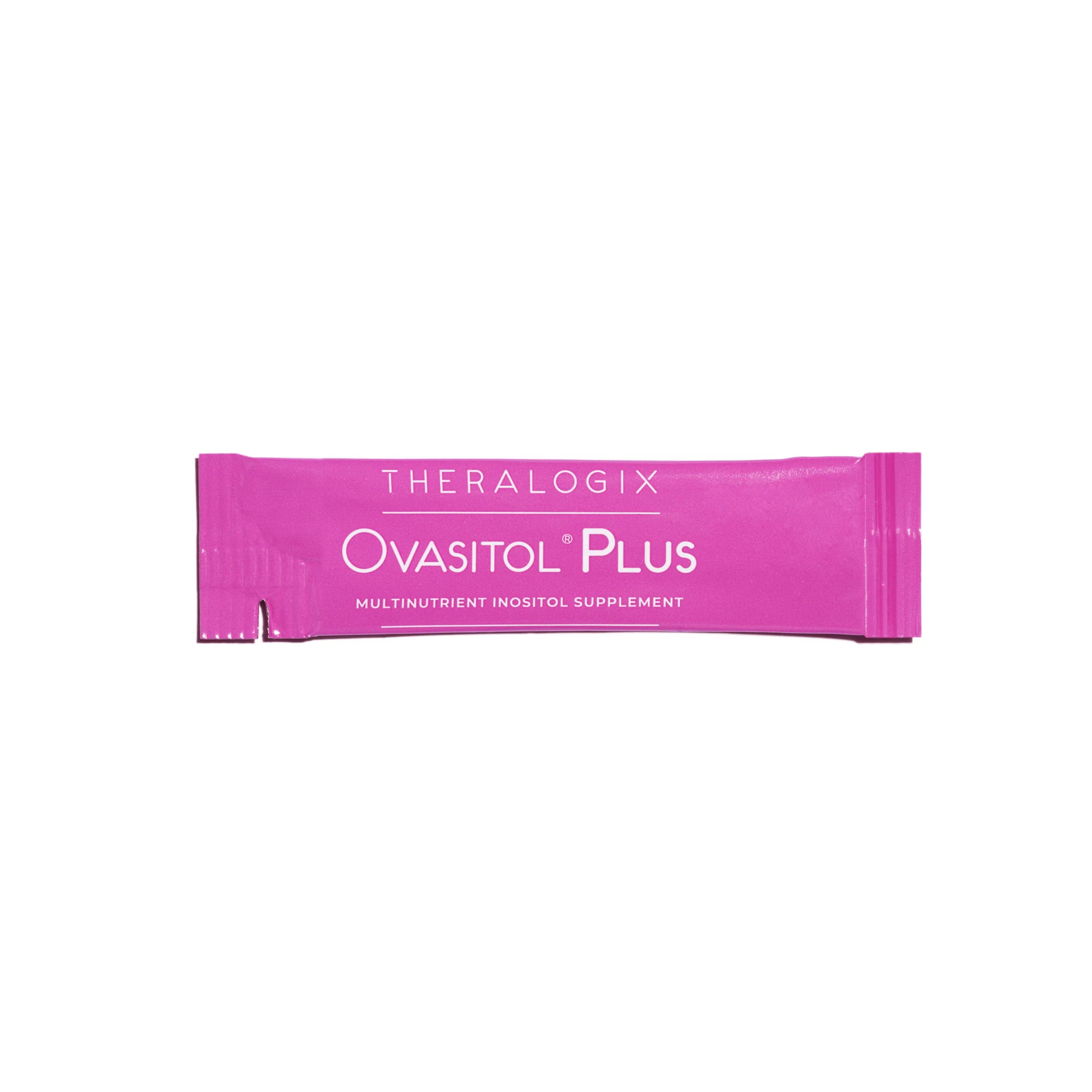 Ovasitol® Plus + Berberine Bundle - Image 12
