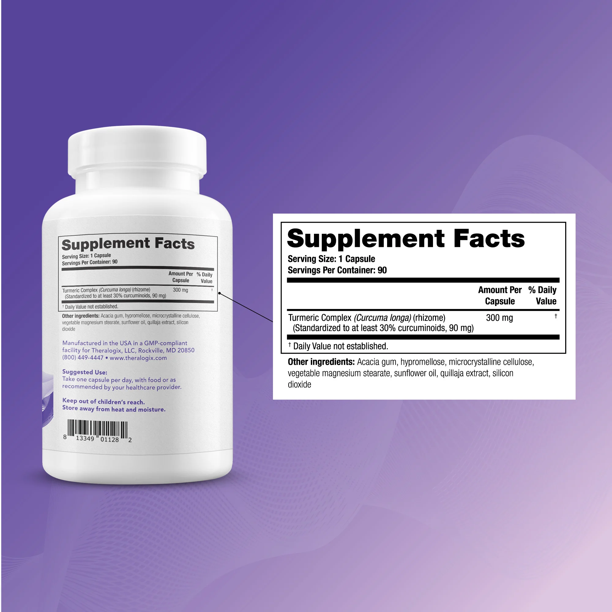 Ovasitol® Plus + CurcuSorb® Bundle - Image 7
