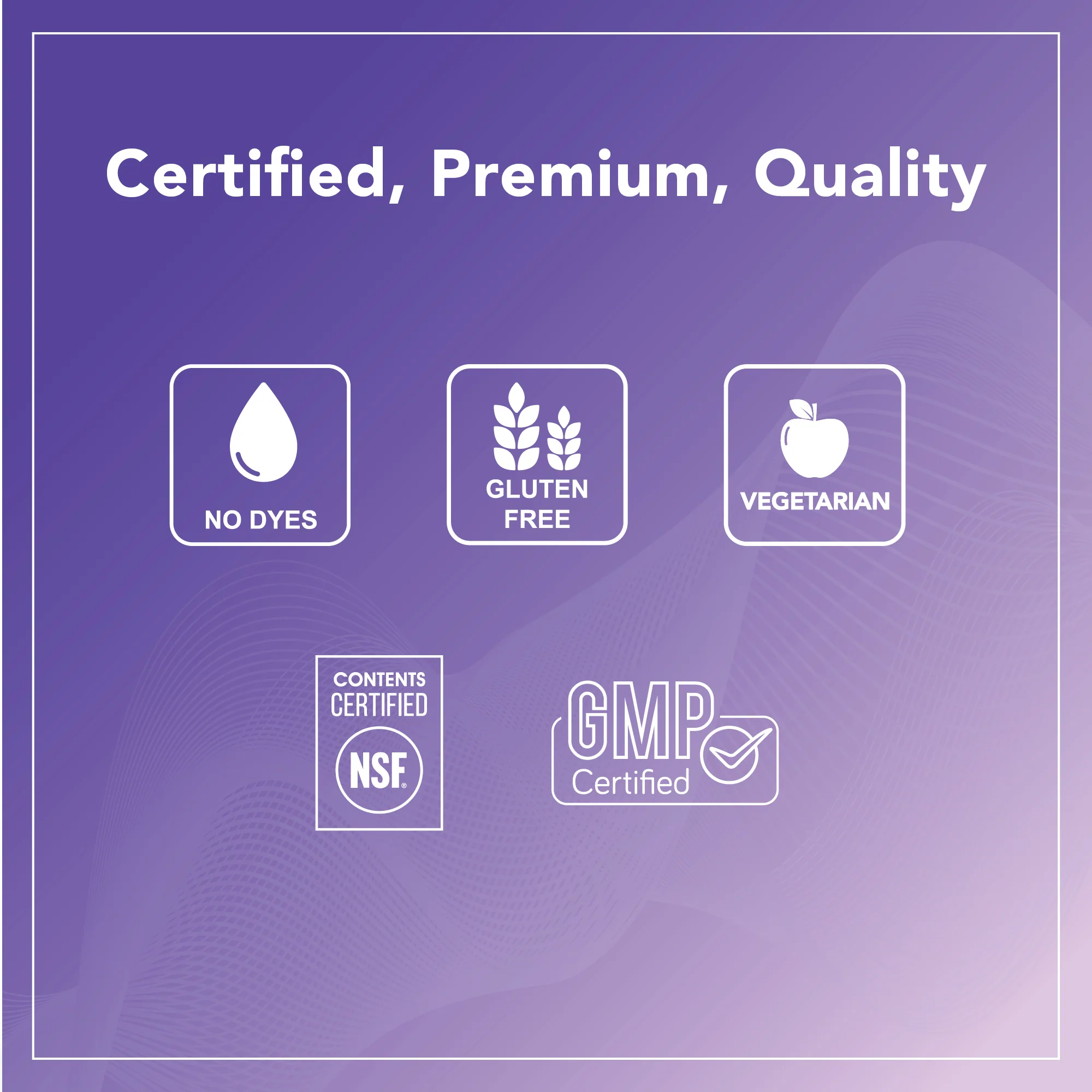 Ovasitol® Plus + CurcuSorb® Bundle - Image 8