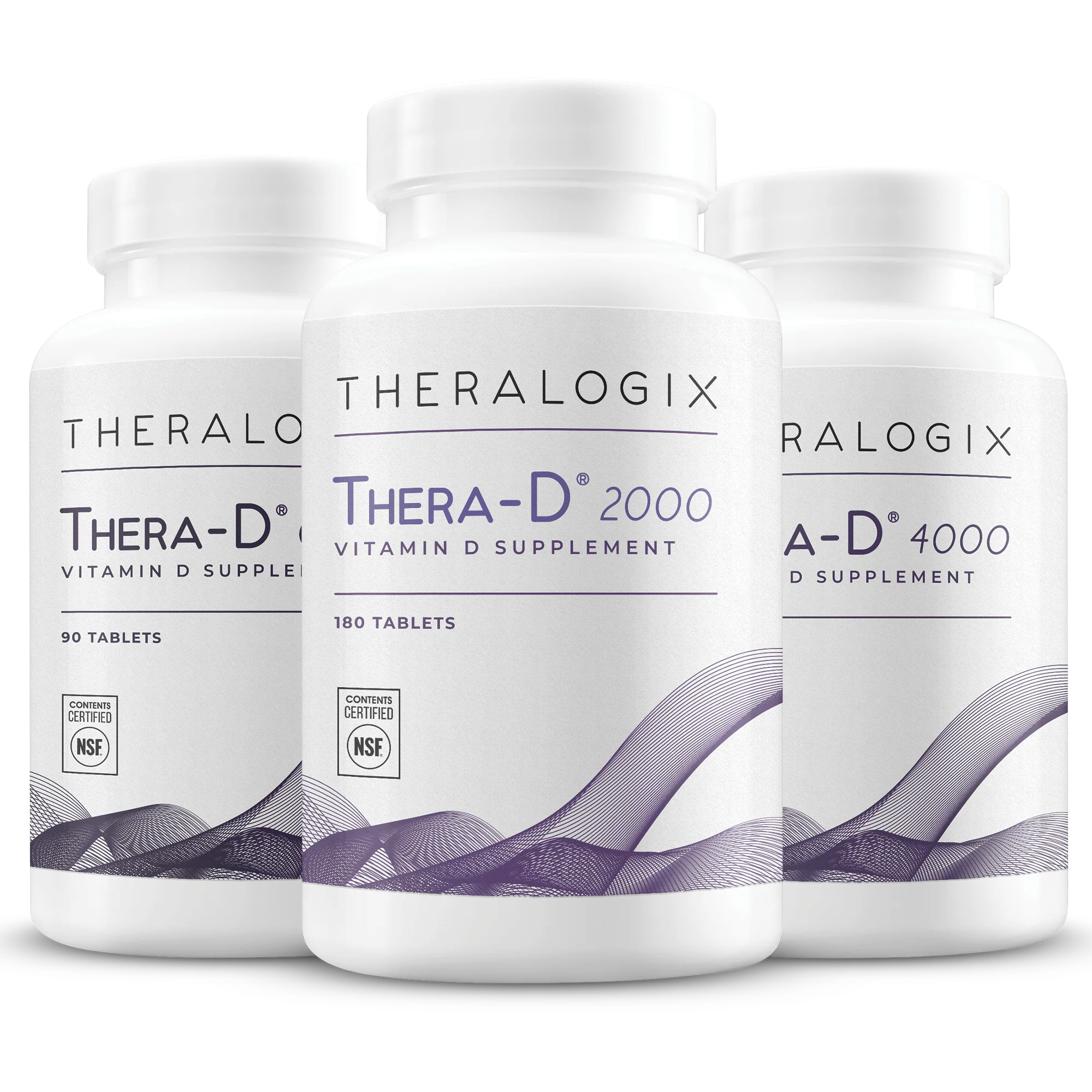 provider-digital-referral-reproductivehealth