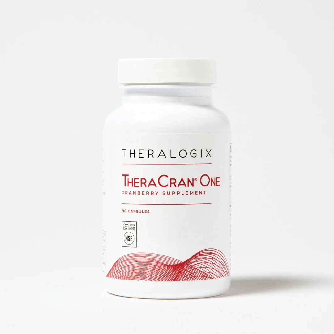 TheraCran® One Cranberry Supplement - Image 5