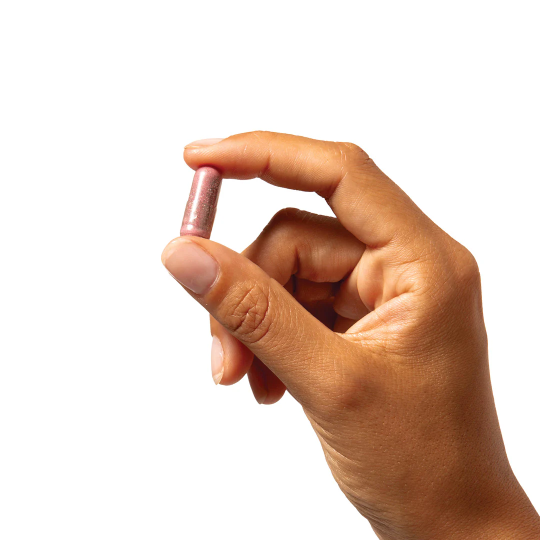 TheraCran® One Cranberry Supplement - Image 6