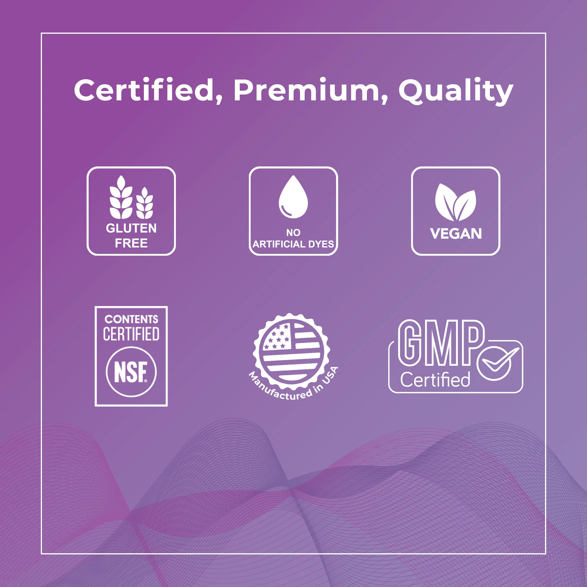 Theratonin® Melatonin Supplement - Image 4