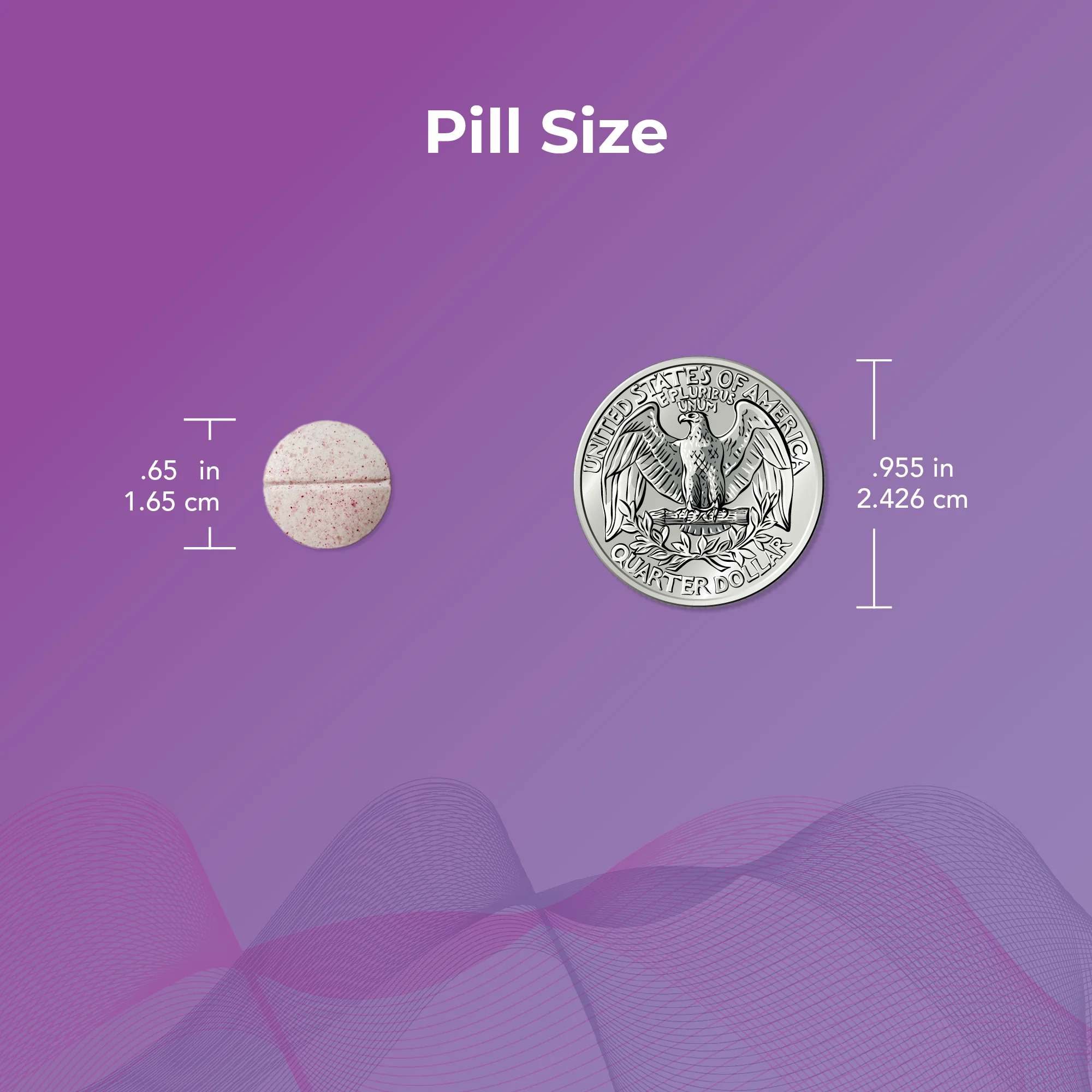 Theratonin® Melatonin Supplement - Image 5