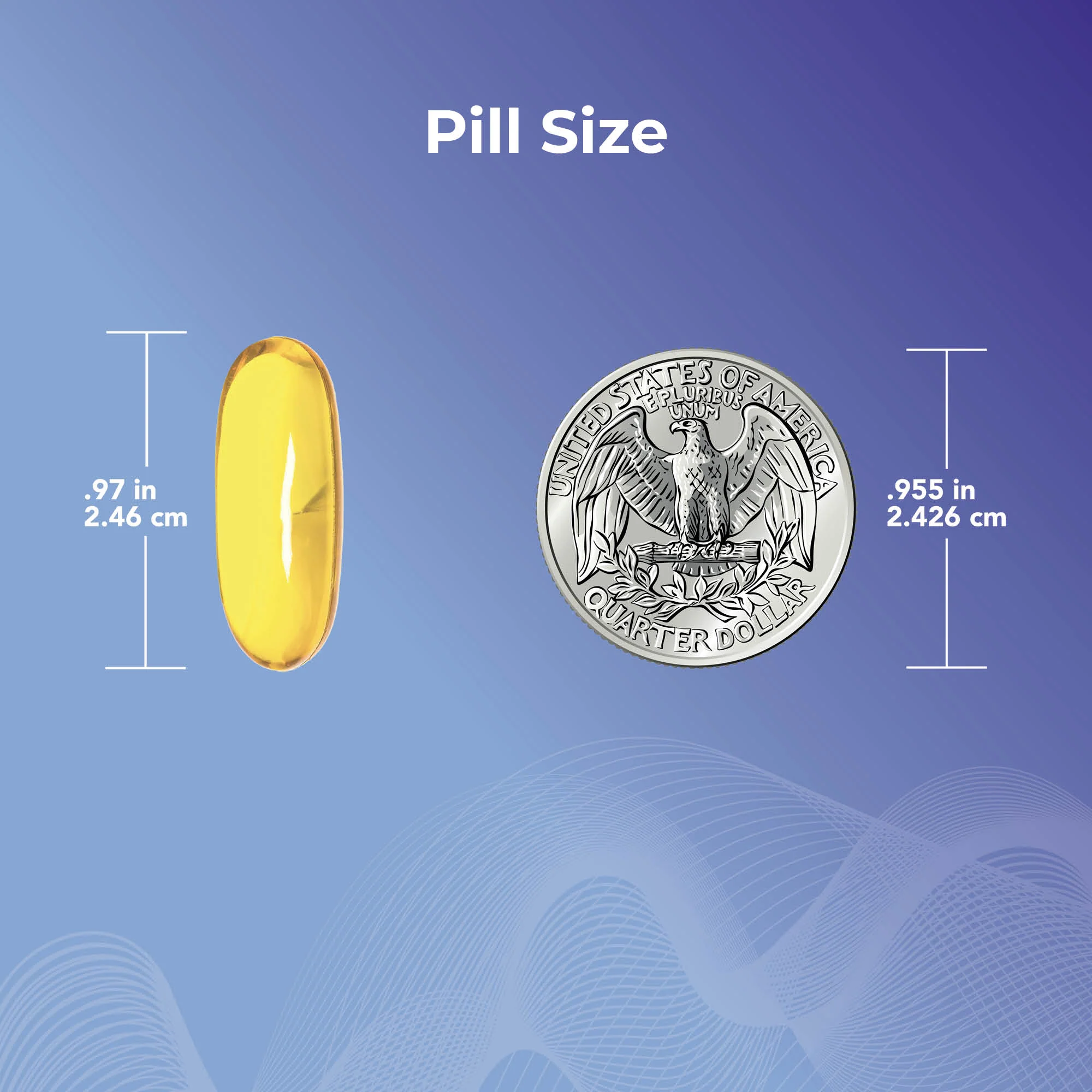 TherOmega® Omega-3 Fish Oil - Image 6