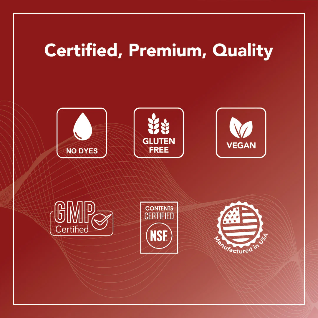 UTI Prevention Bundle - Image 5