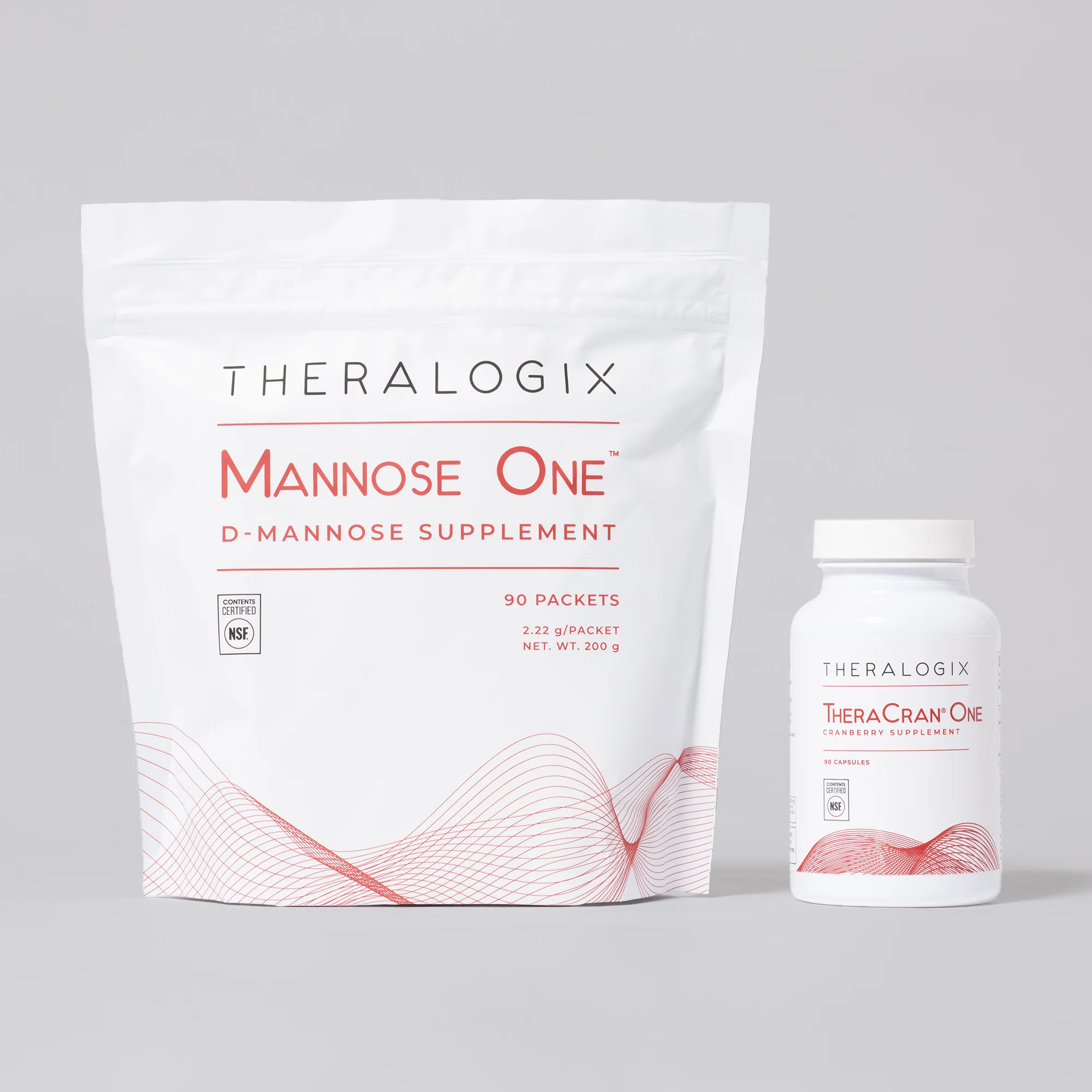 UTI Prevention Bundle - Image 7